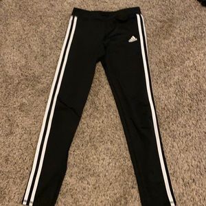 Adidas leggings